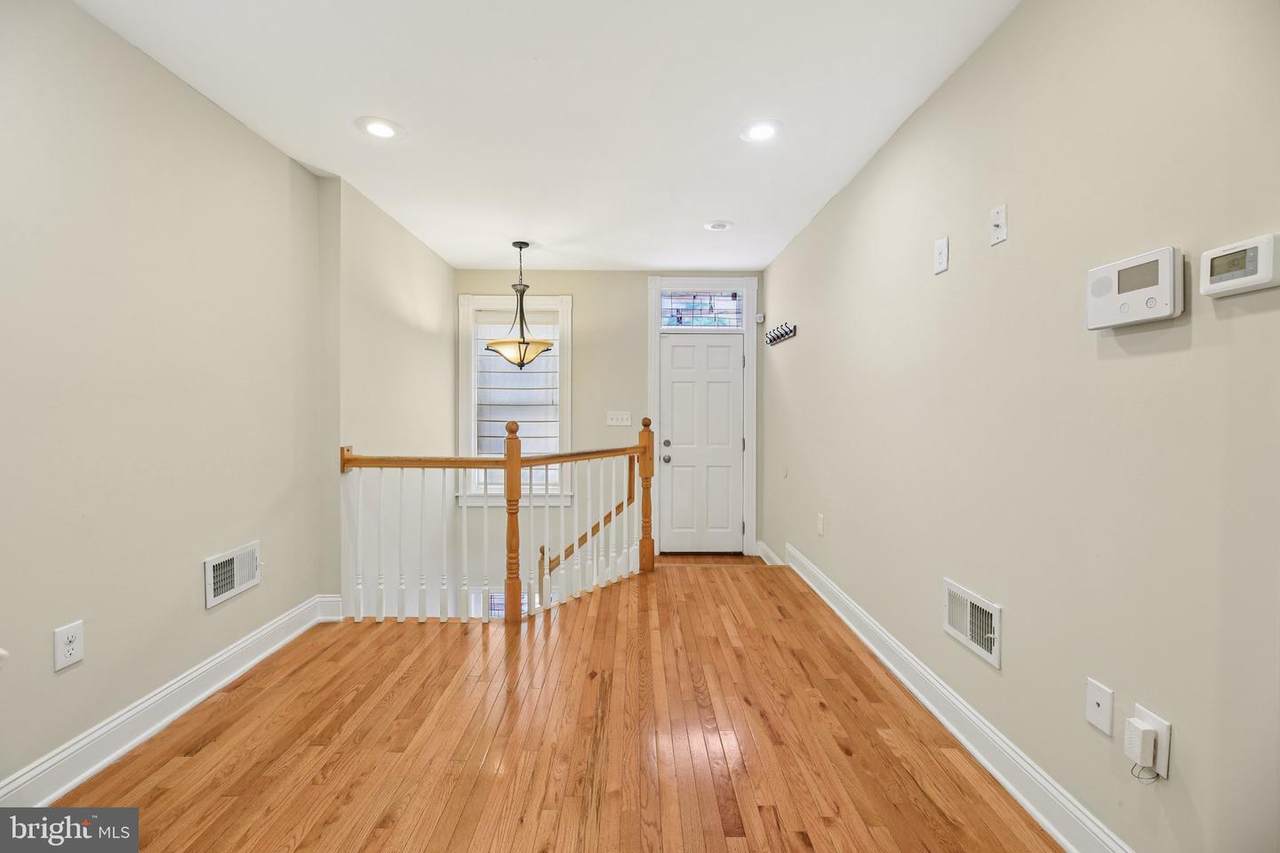 2207 Mullikin Street - Photo 1