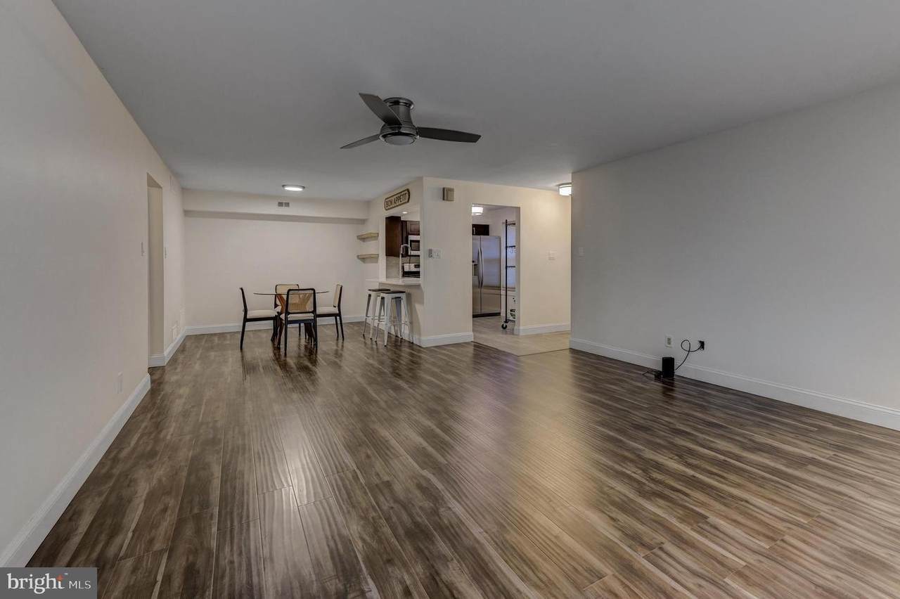 121-A Arden Court - Photo 1