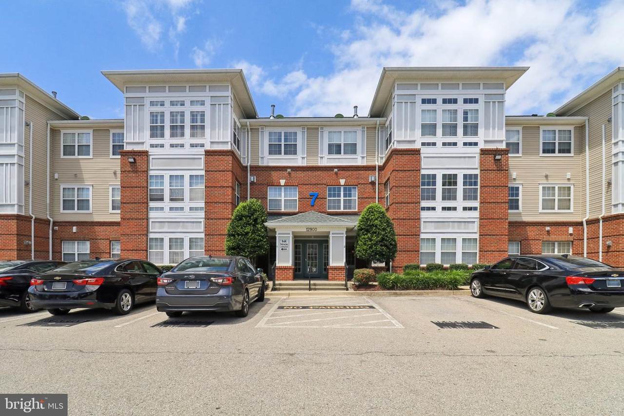 12900 Fox Bow Drive - Photo 1