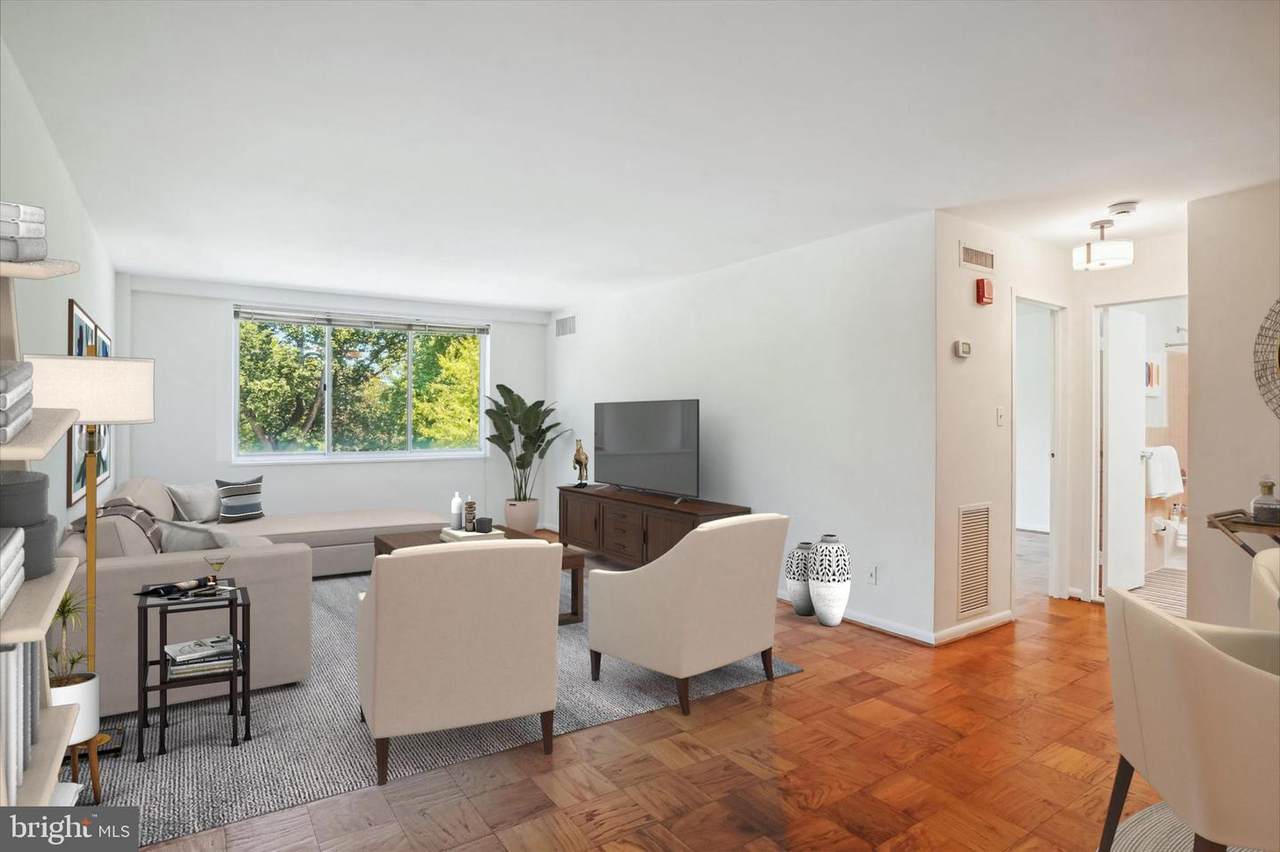 4977 Battery Lane - Photo 1