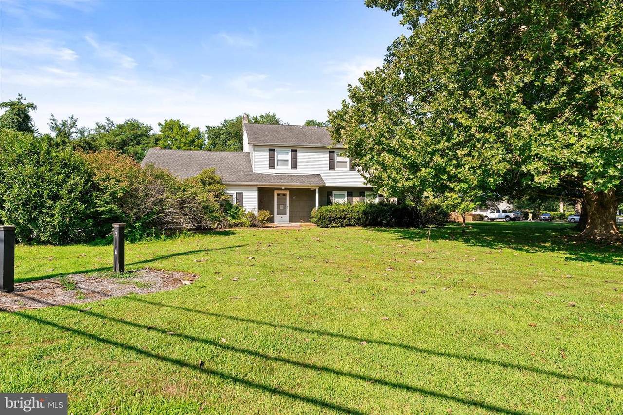 53 Post Road - Photo 1