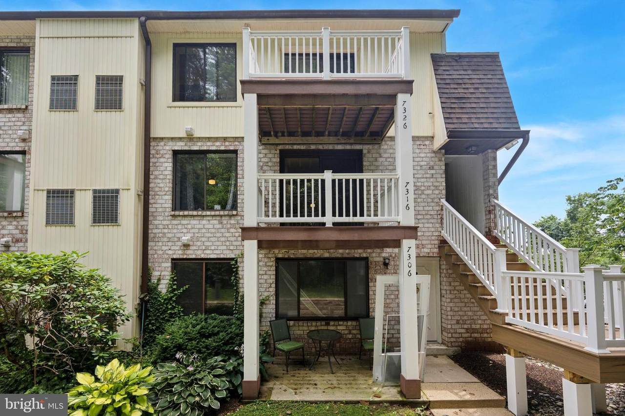 7316 Hilltop Drive - Photo 1