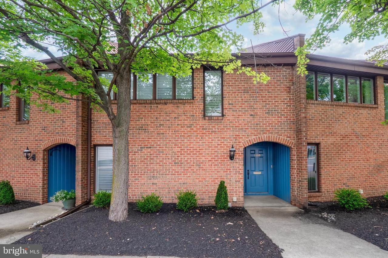 108 Broad Street - Photo 1