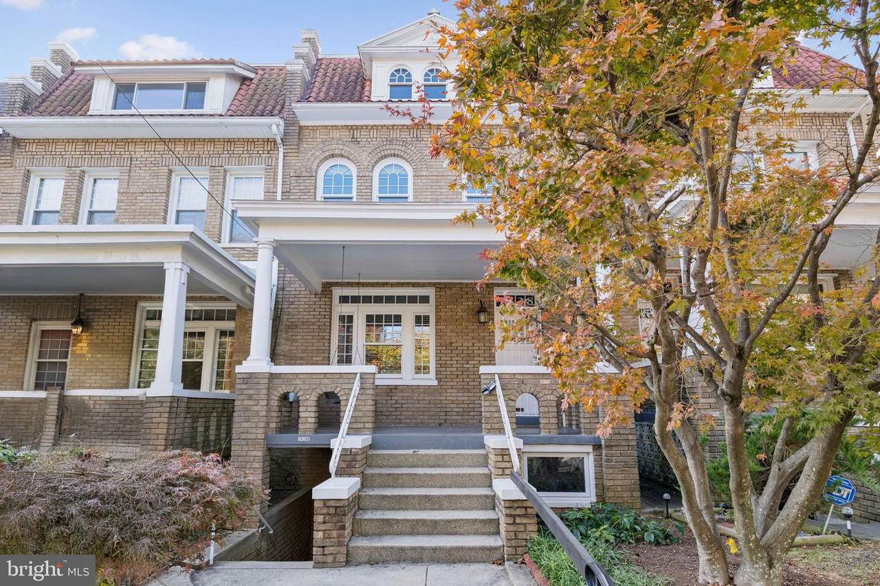 1428 Decatur Street - Photo 1