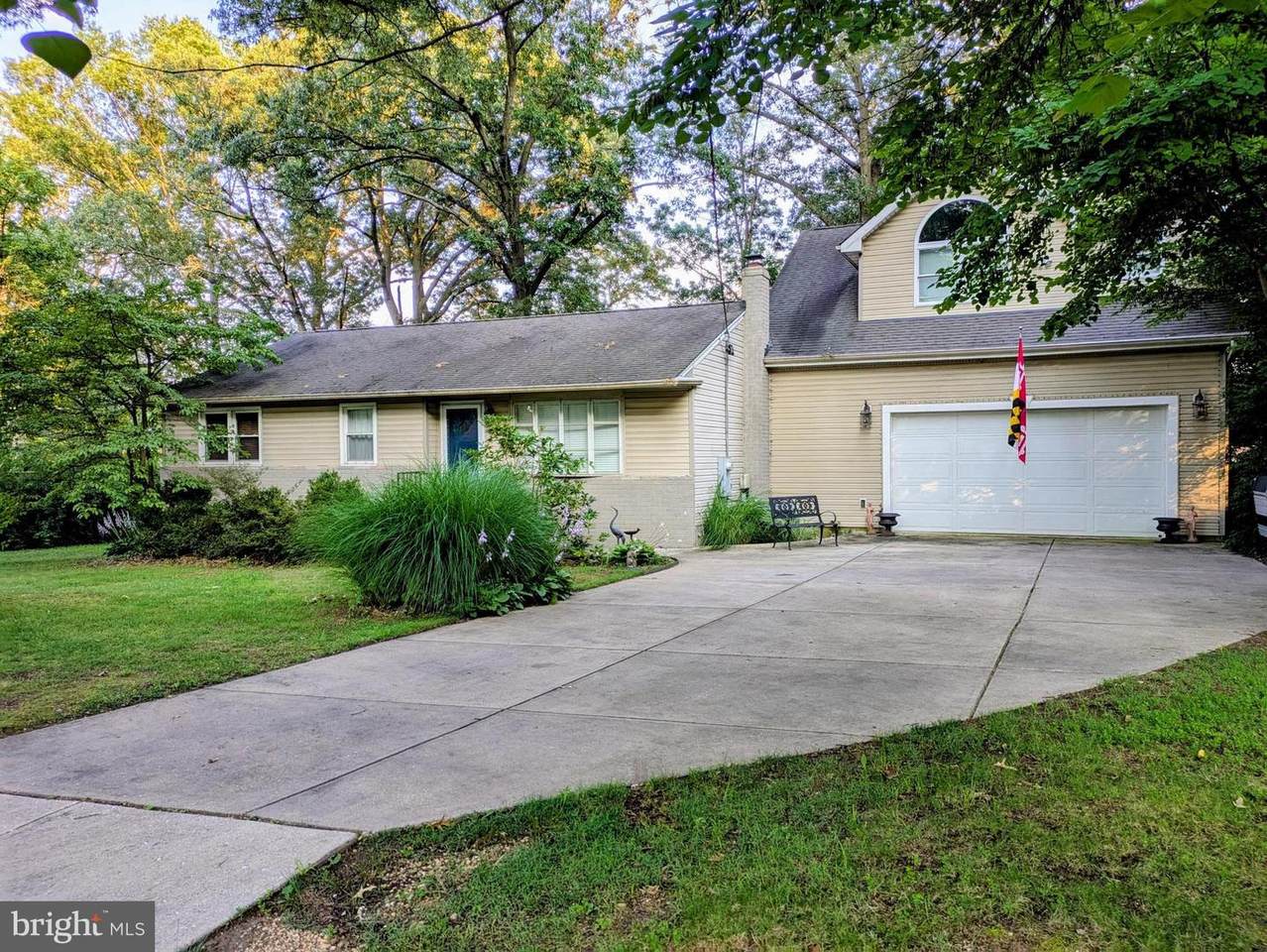 4401 Franklin Terrace - Photo 1