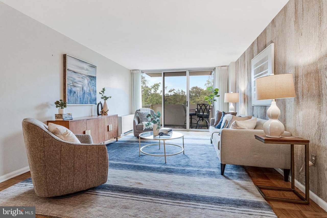 2939 Van Ness Street - Photo 1