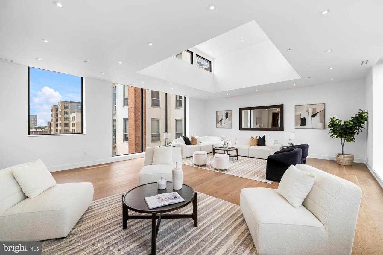 124 2ND Street - Photo 1