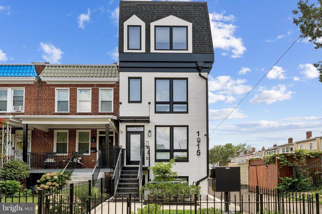 1915 H Street - Photo 1