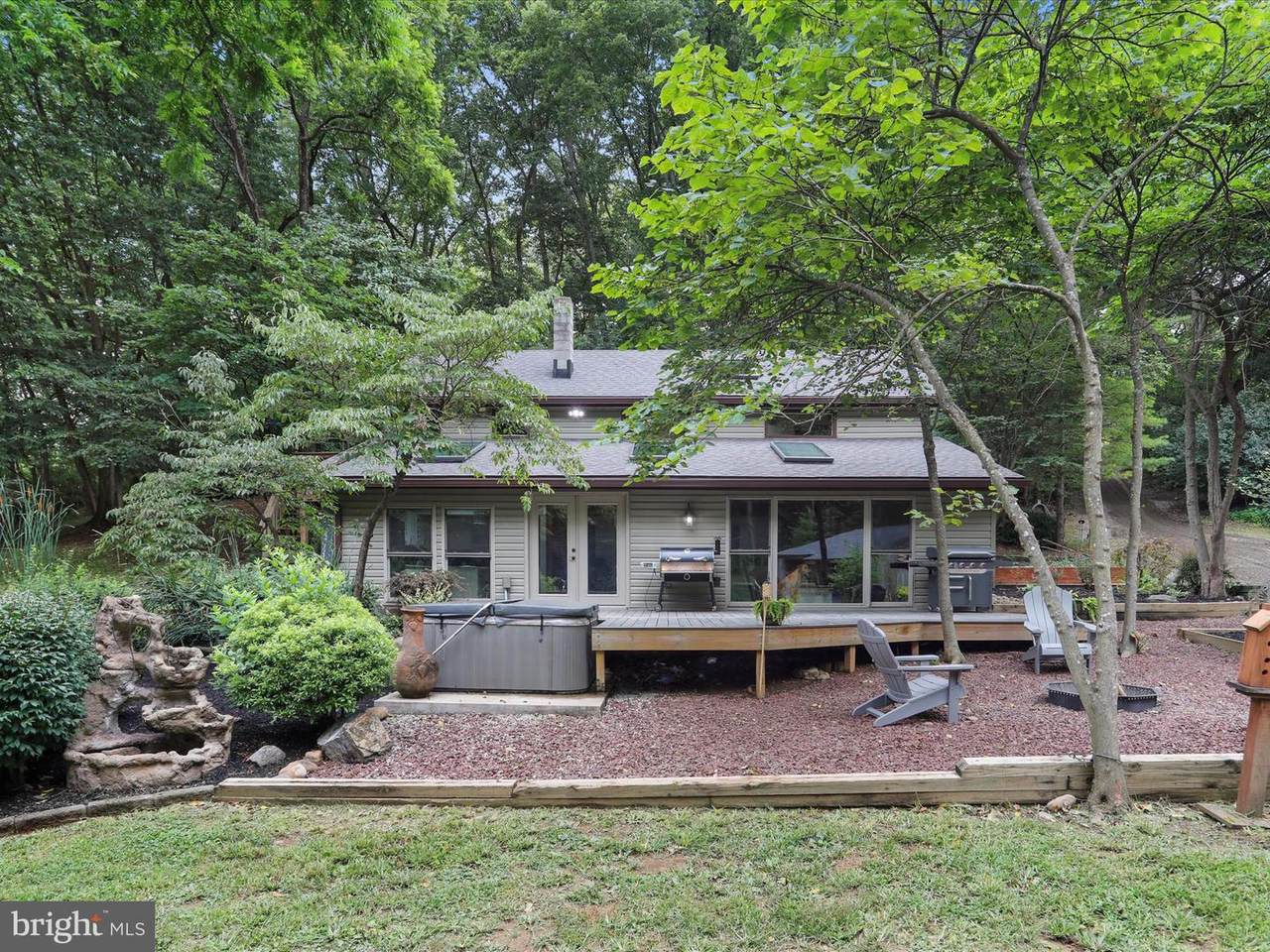13219 Gruber Road - Photo 1