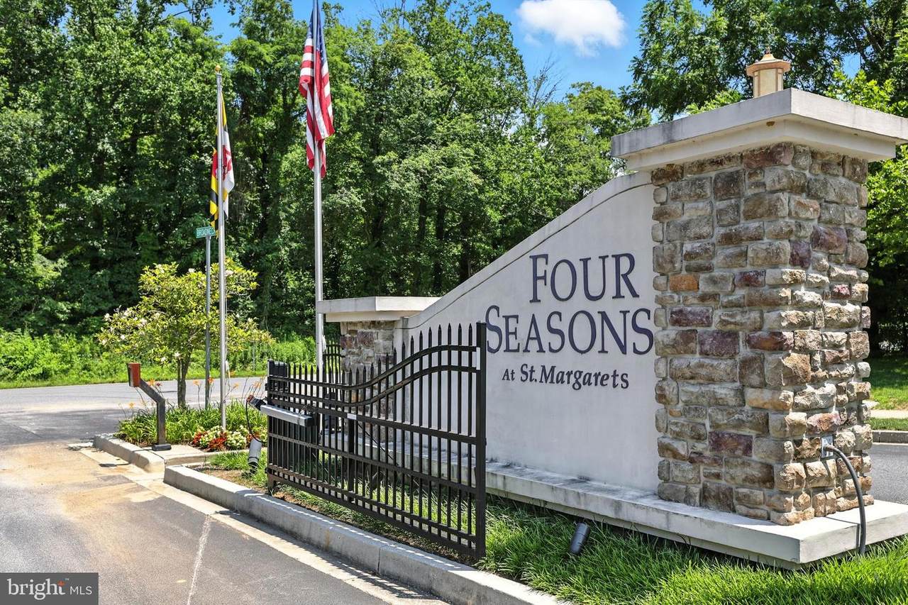 1507 Broadneck Place - Photo 1