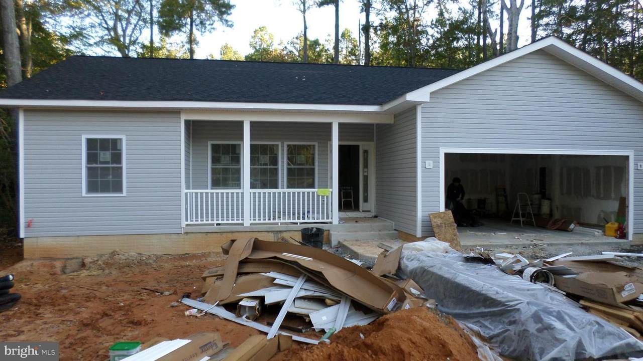 63 Elm Drive - Photo 1