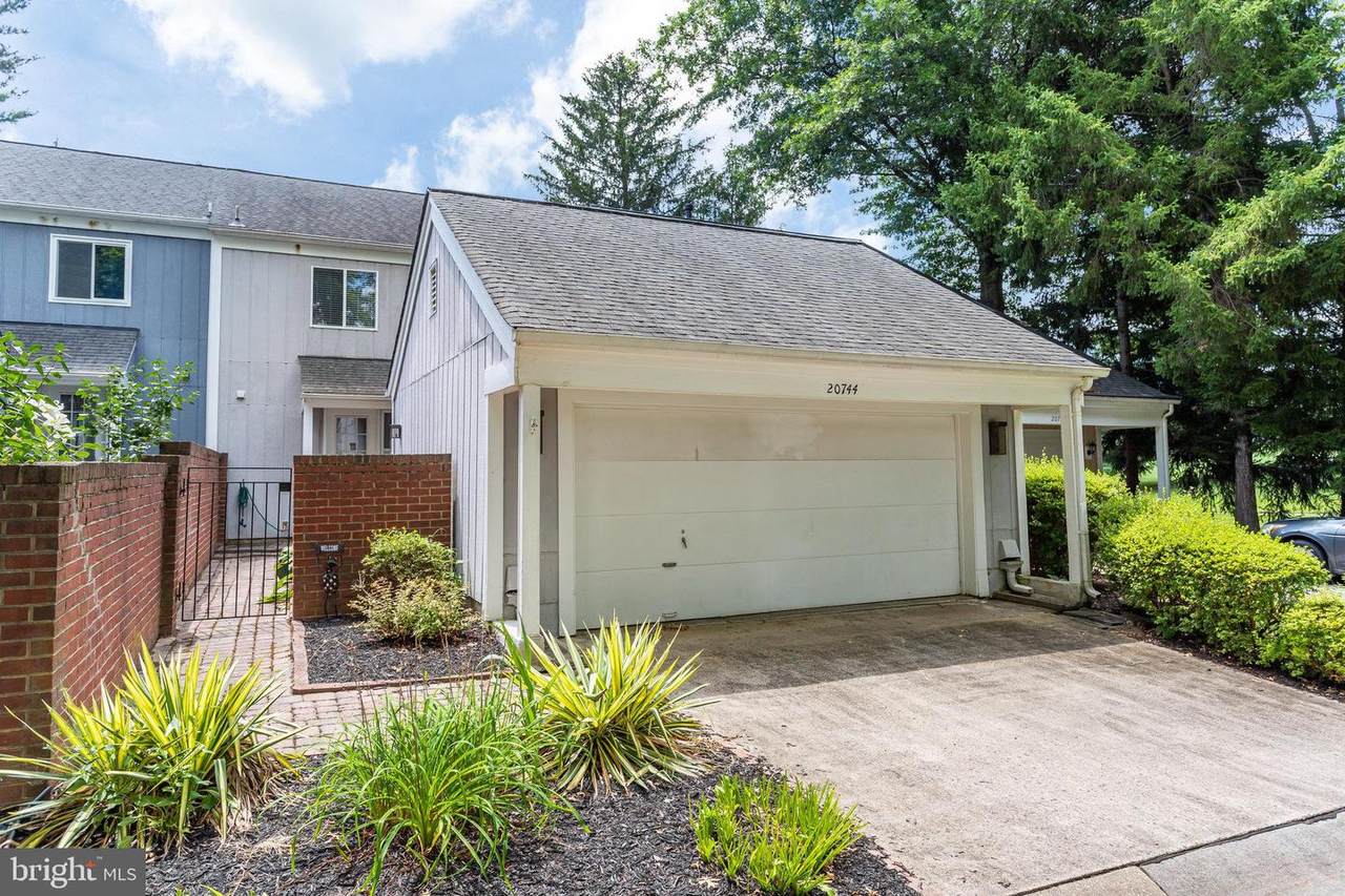 20744-20744 Highland Hall Drive - Photo 1