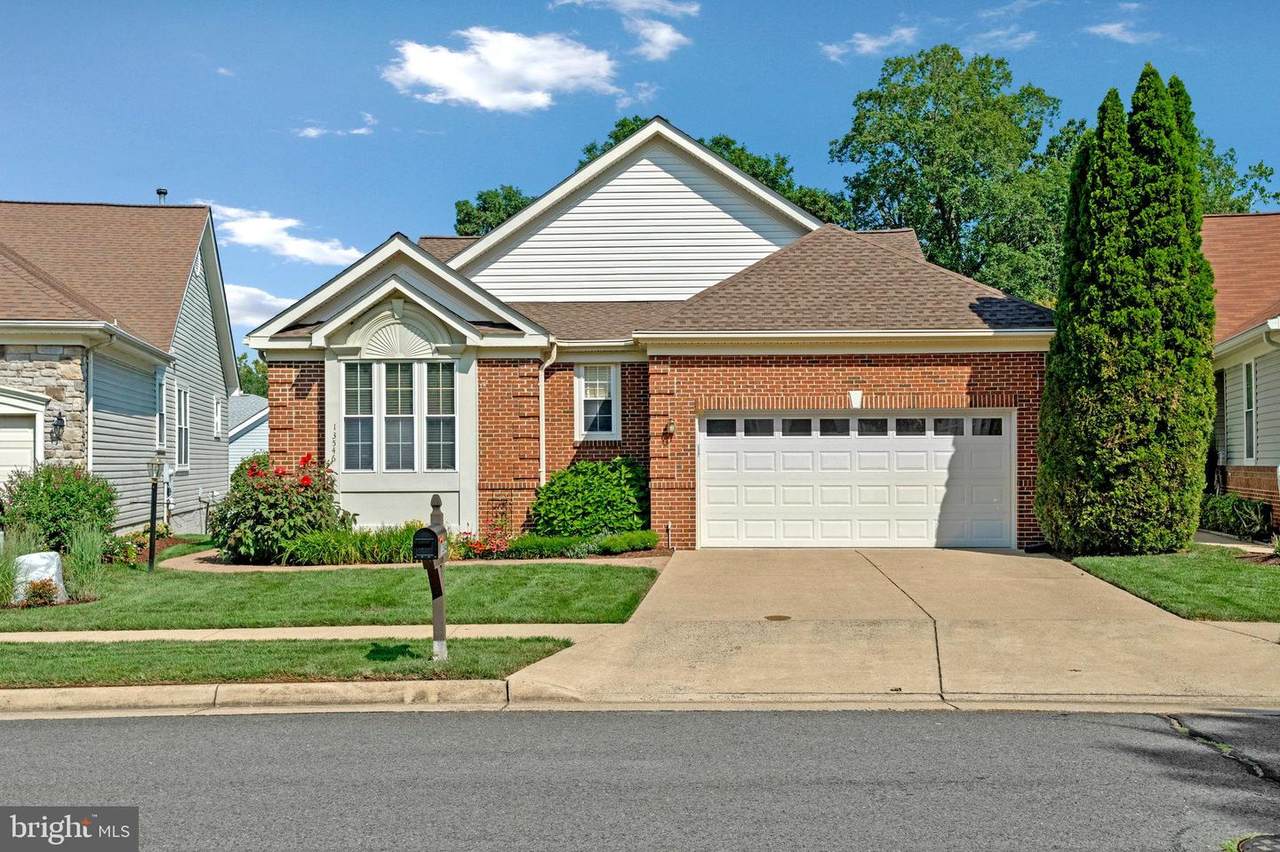 13546 Ryton Ridge Lane - Photo 1