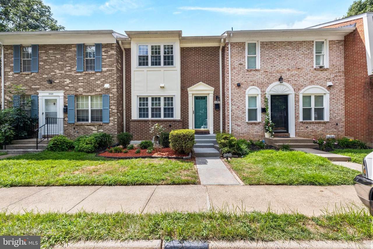 9067 Giltinan Court - Photo 1