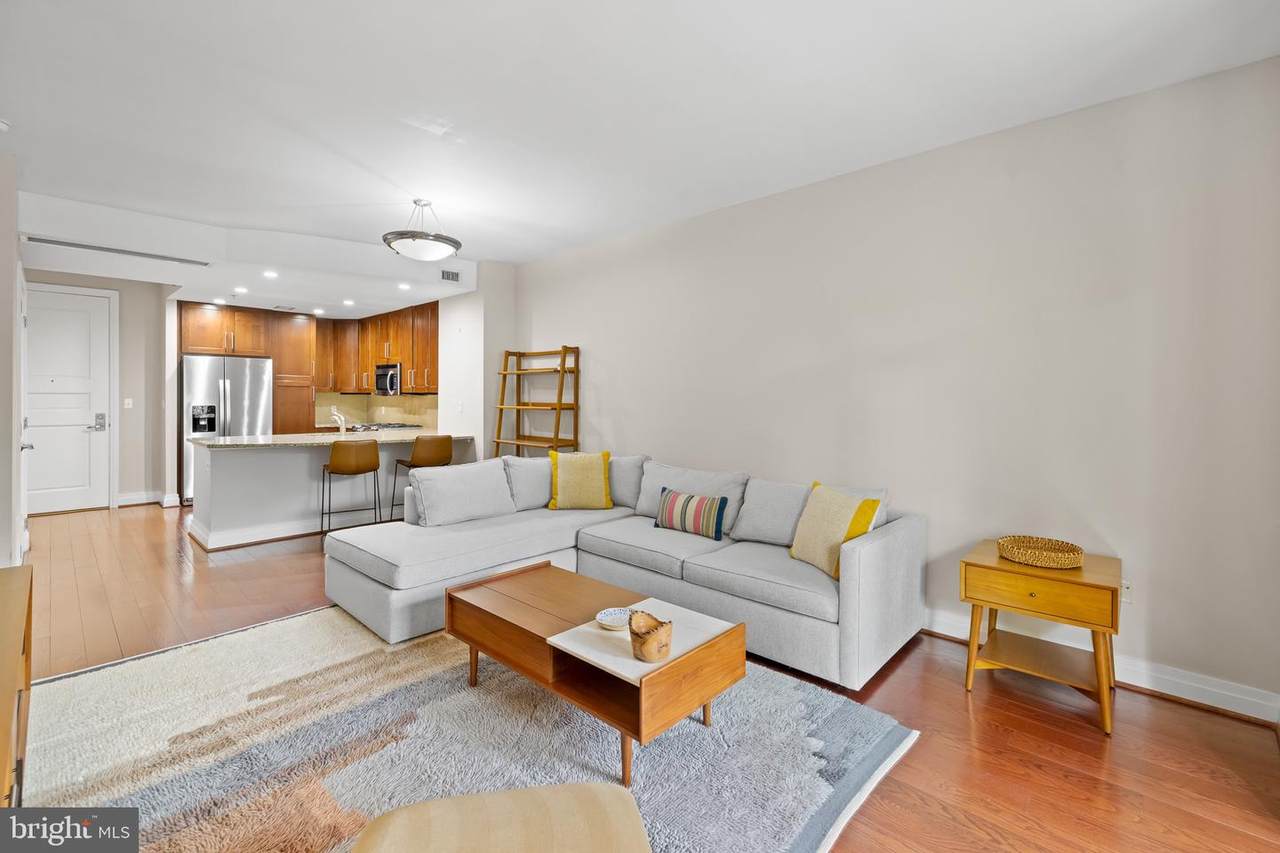 8220 Crestwood Heights Drive - Photo 1