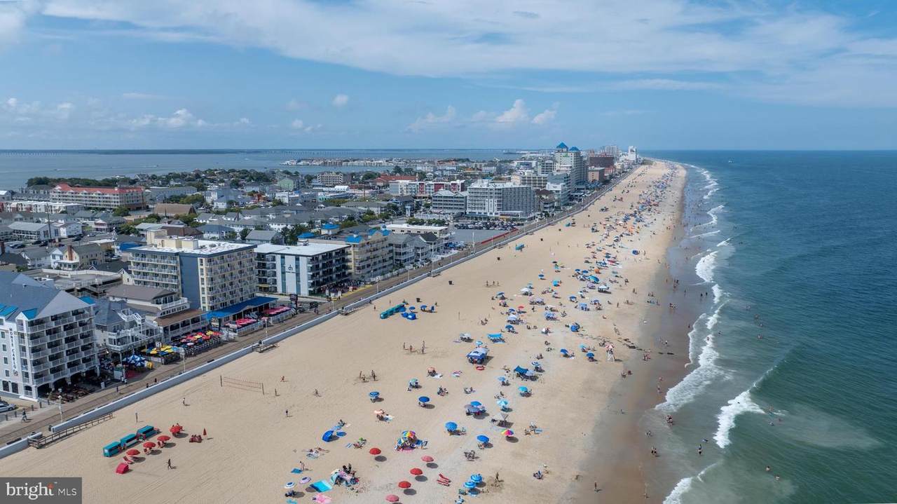 1201 Atlantic Avenue - Photo 1