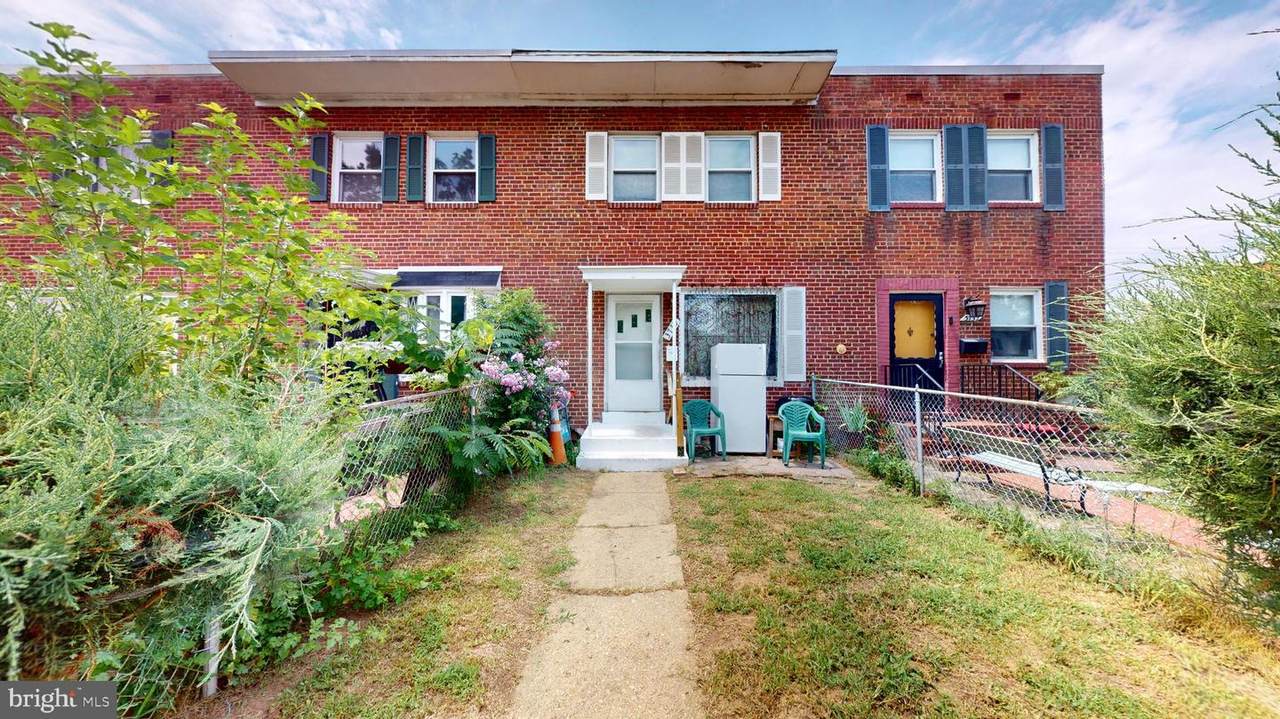 3730 Edison Street - Photo 1