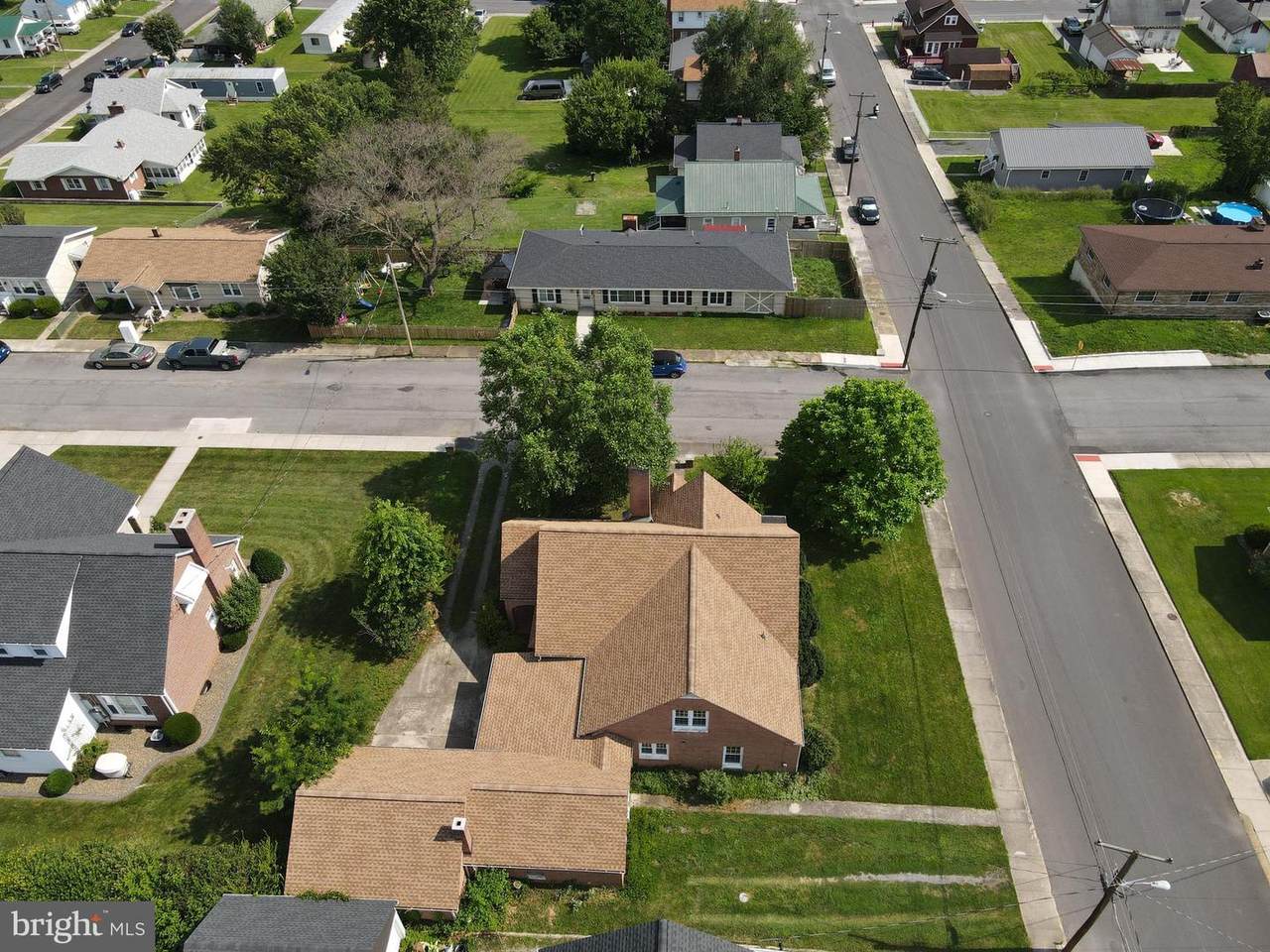 302 Highland Avenue - Photo 1