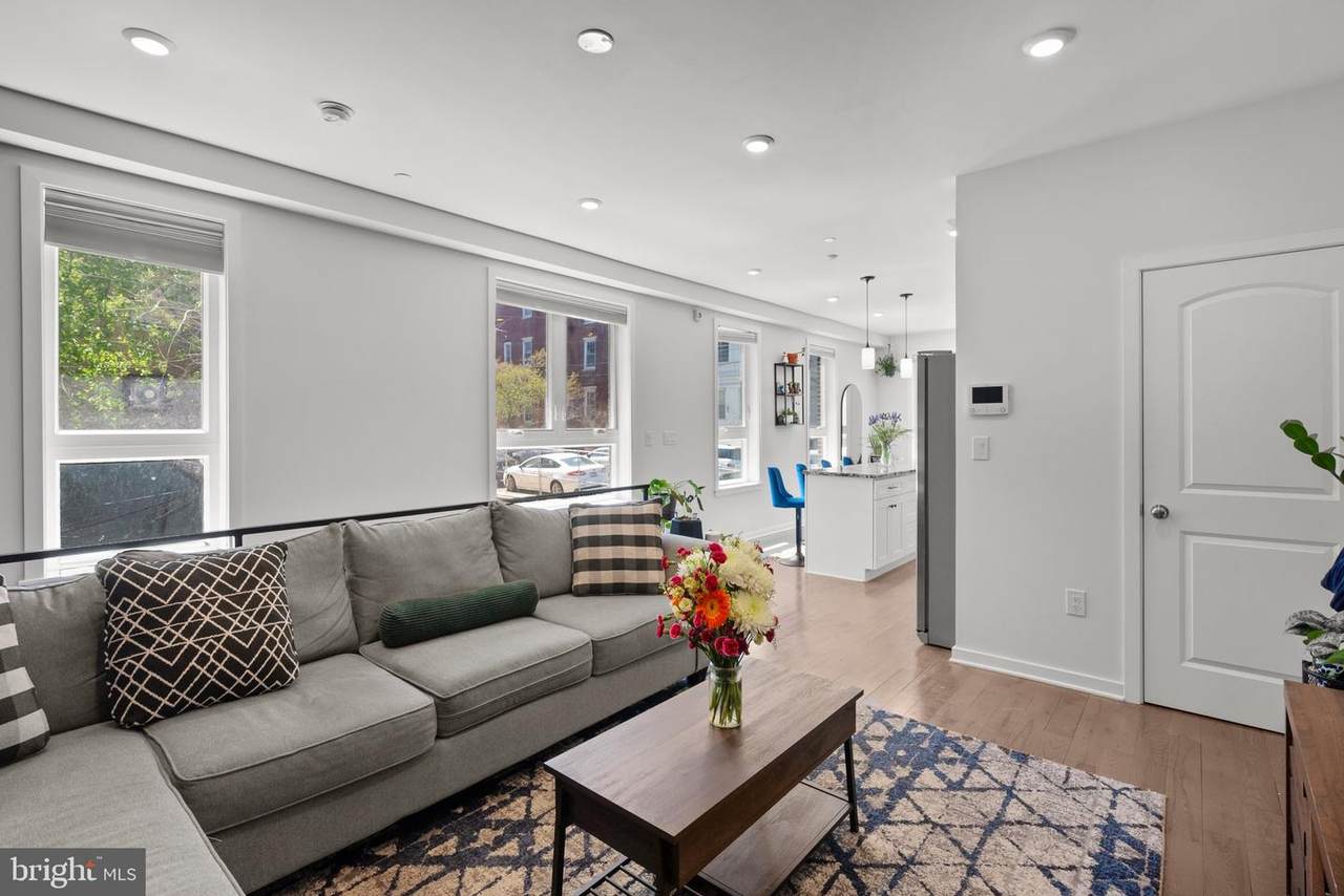 1213 15TH Street - Photo 1