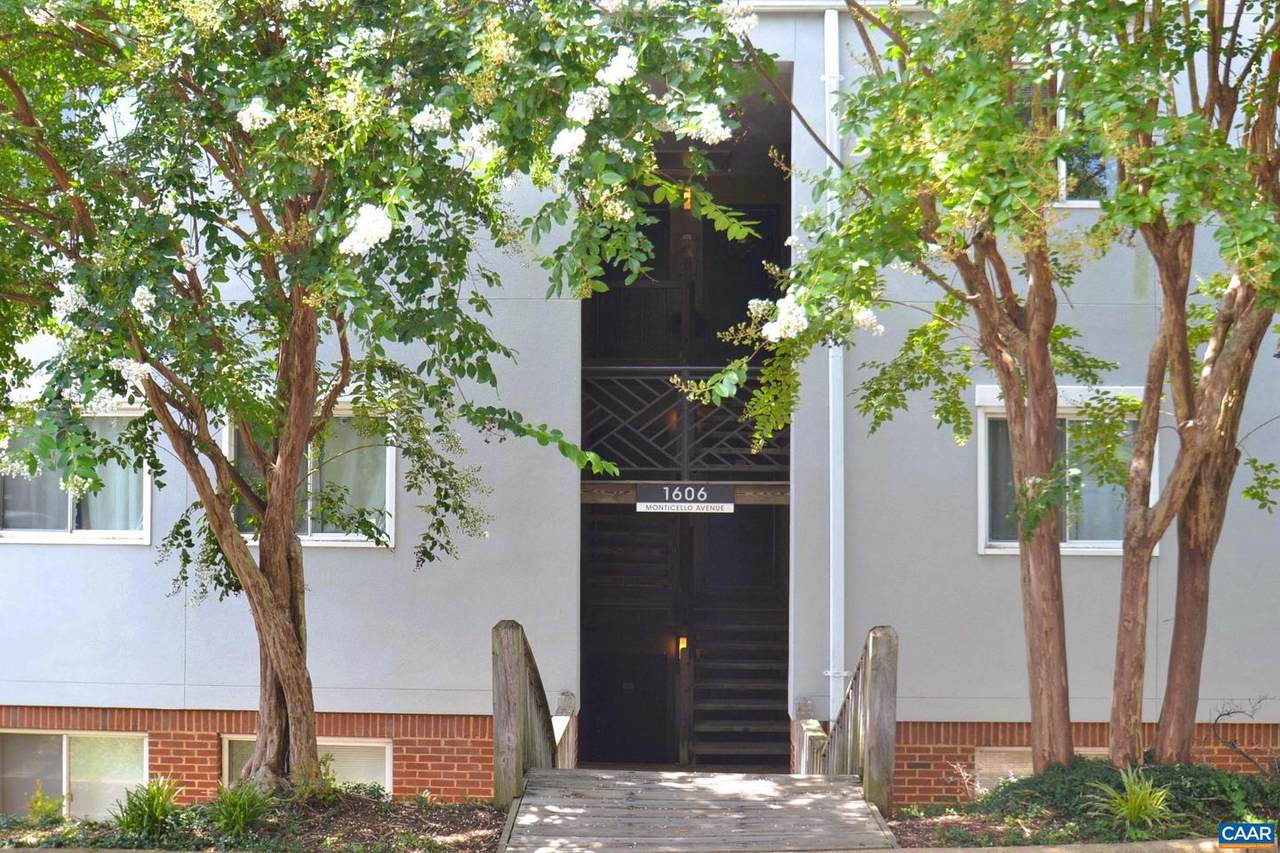 1606 Monticello Ave - Photo 1