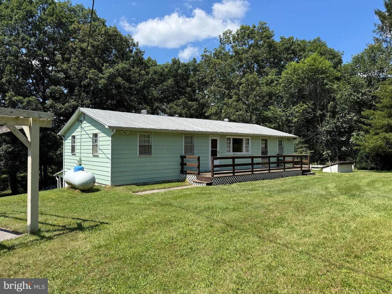 16196 Sr 259 - Photo 1