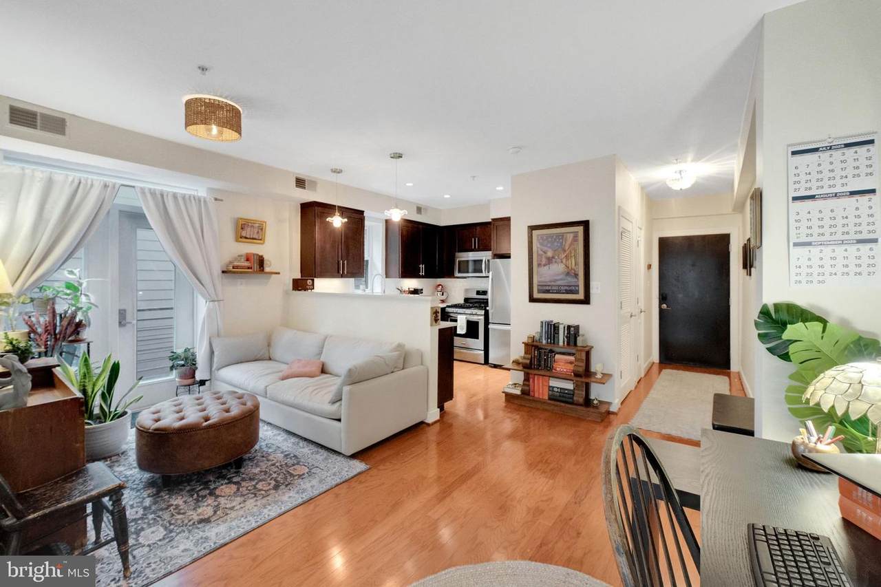 4800 Georgia Avenue - Photo 1