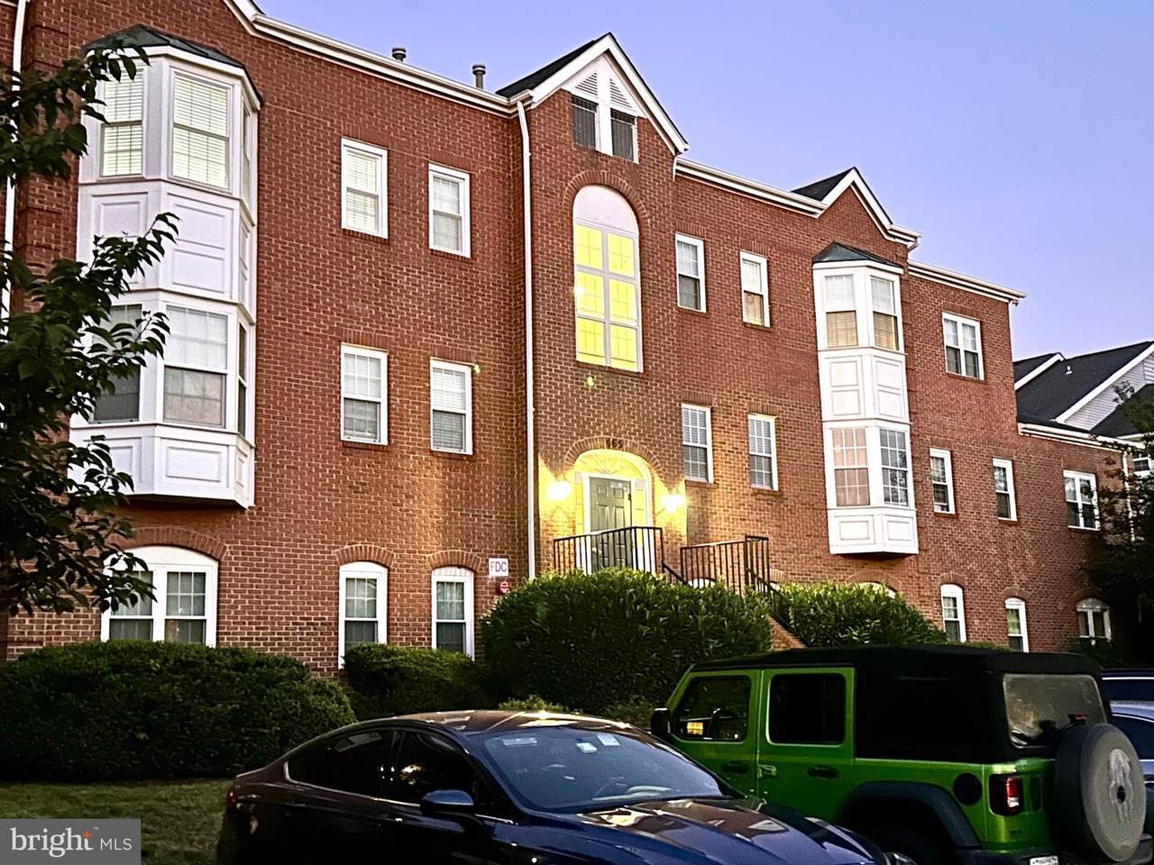 665 Constellation Square - Photo 1