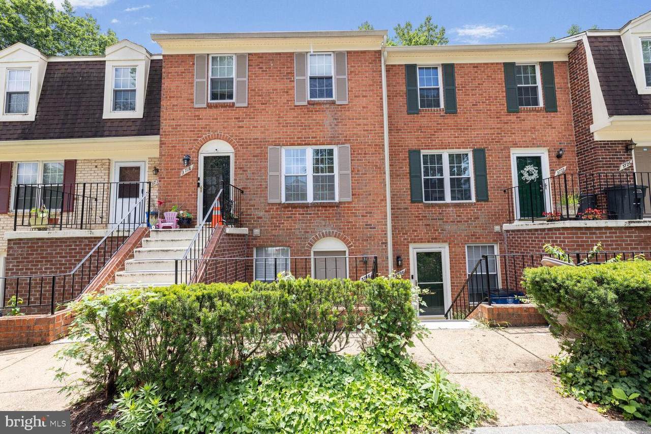 3716 Ferrara Drive - Photo 1