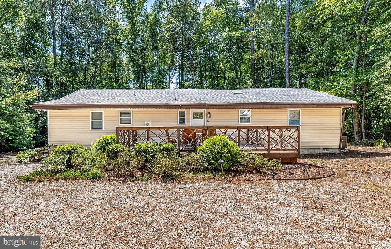 55 High Sheriff Trail - Photo 1