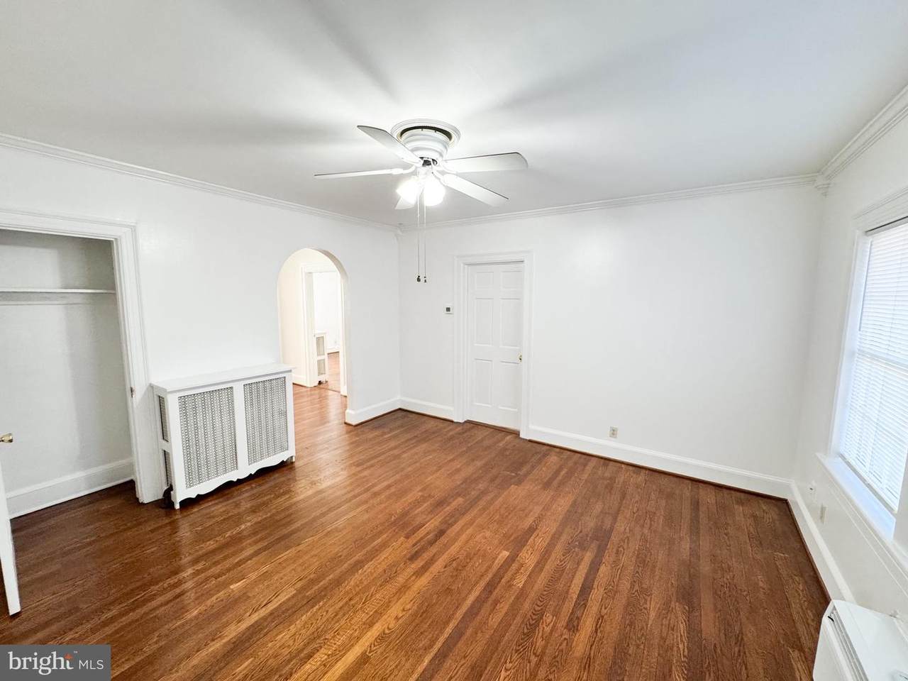 4348 Ellicott Street - Photo 1