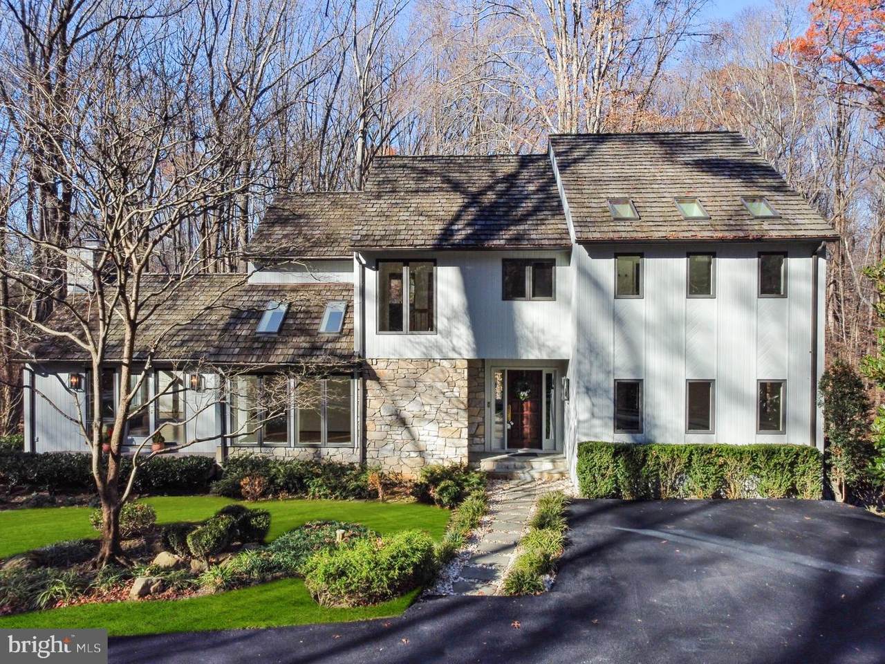 255 Jeffery Lane - Photo 1