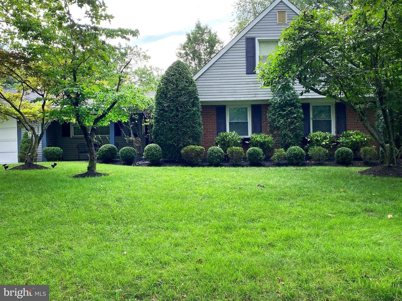 130 Club House Drive - Photo 1