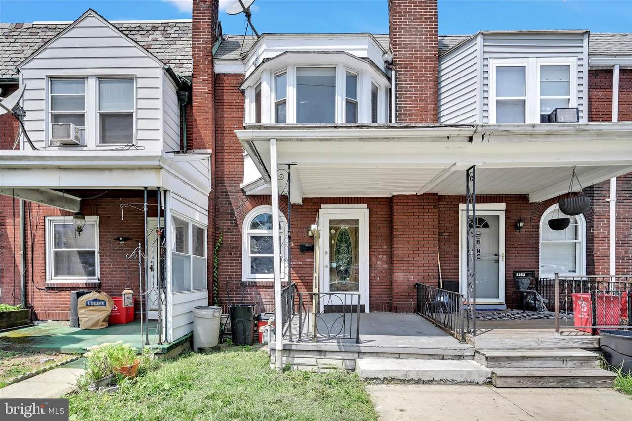 2531 Perkiomen Avenue - Photo 1