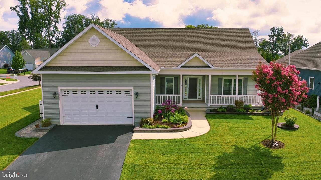 33301 Bayberry Court - Photo 1
