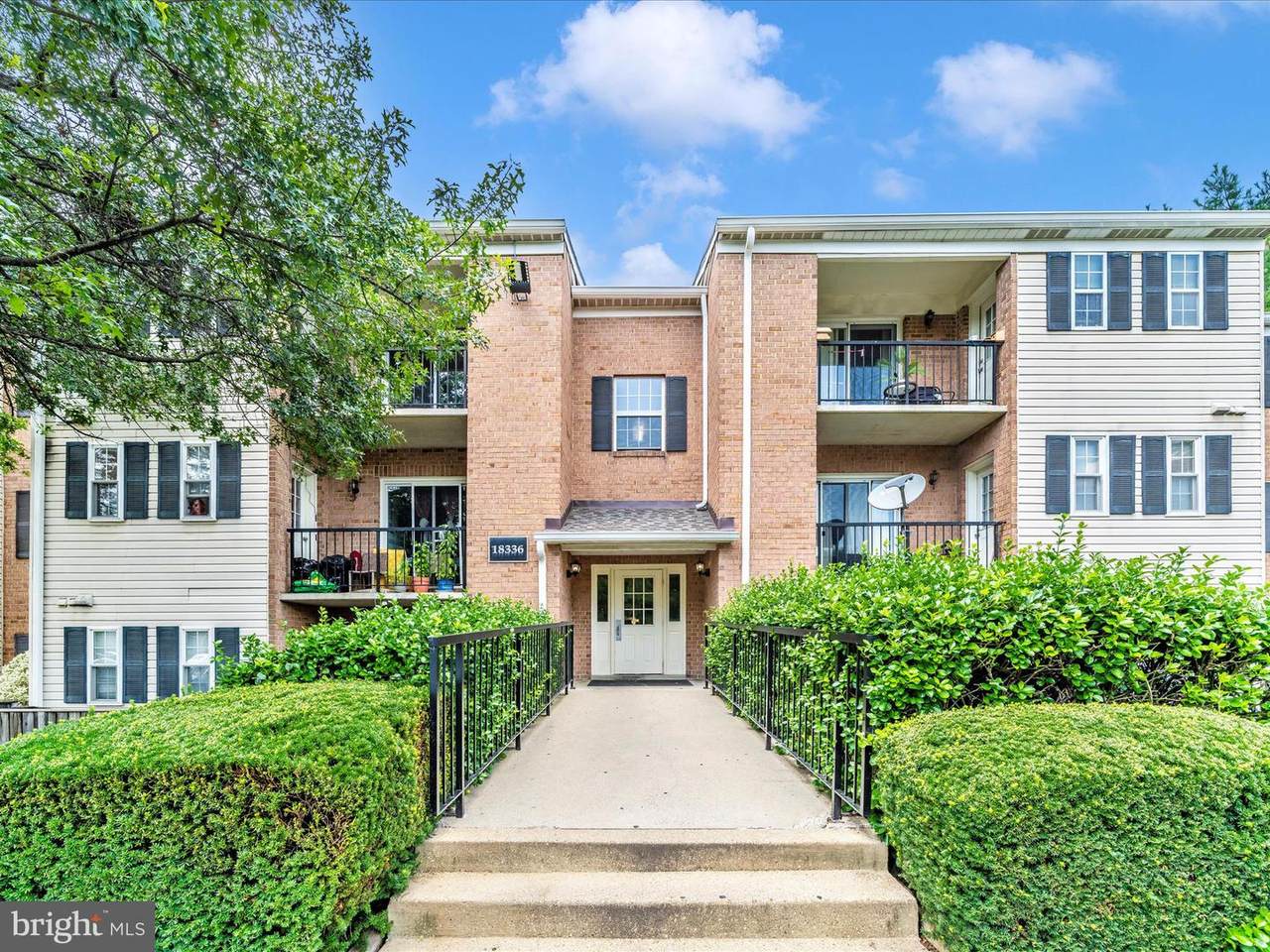 18336 Streamside Drive - Photo 1