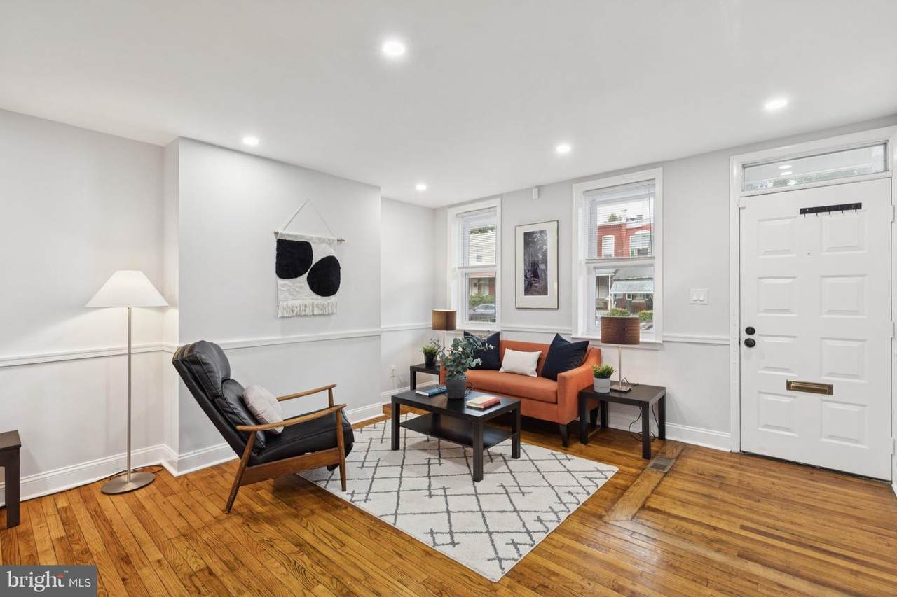 3804 Fairmount Avenue - Photo 1