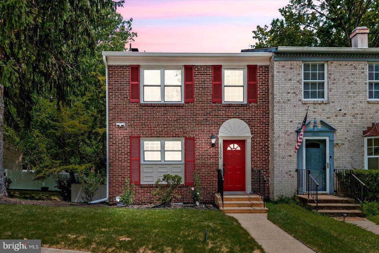 15309 Blacksmith Terrace - Photo 1