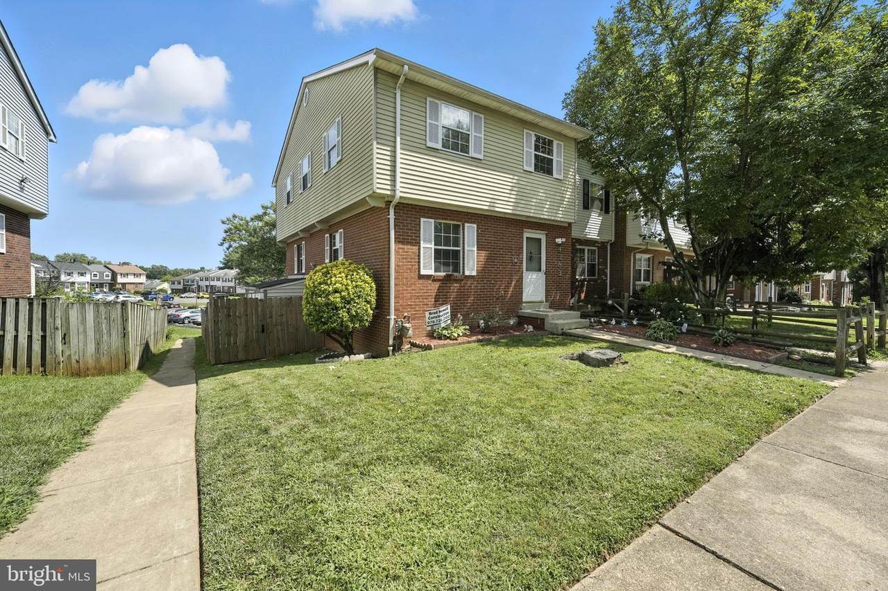 4383 Ensbrook Lane - Photo 1