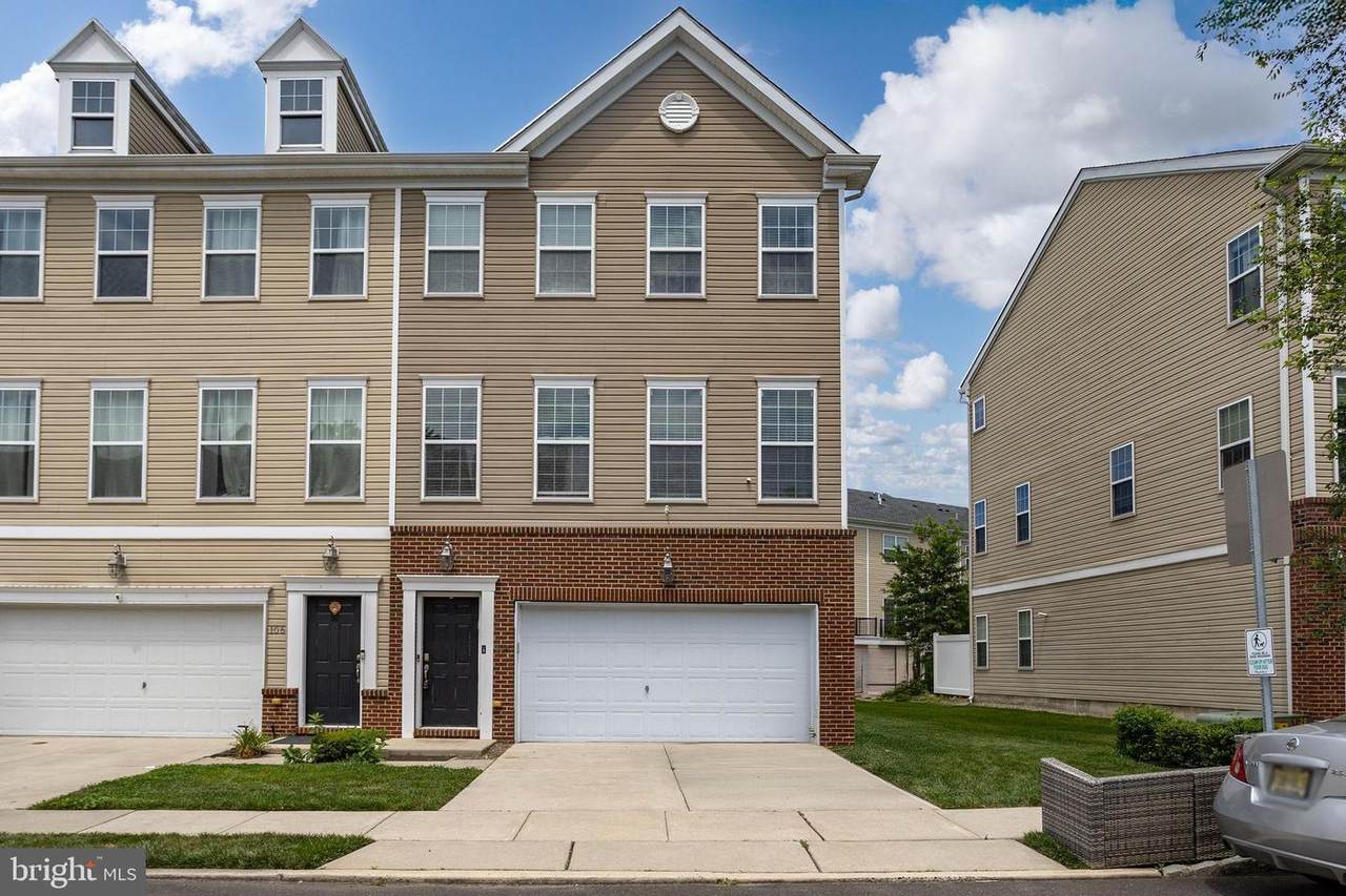 104 Creekside Way - Photo 1