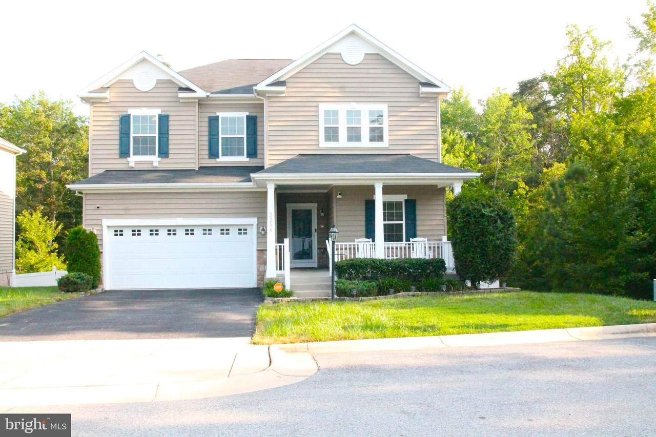 3254 Krefeld Lane - Photo 1