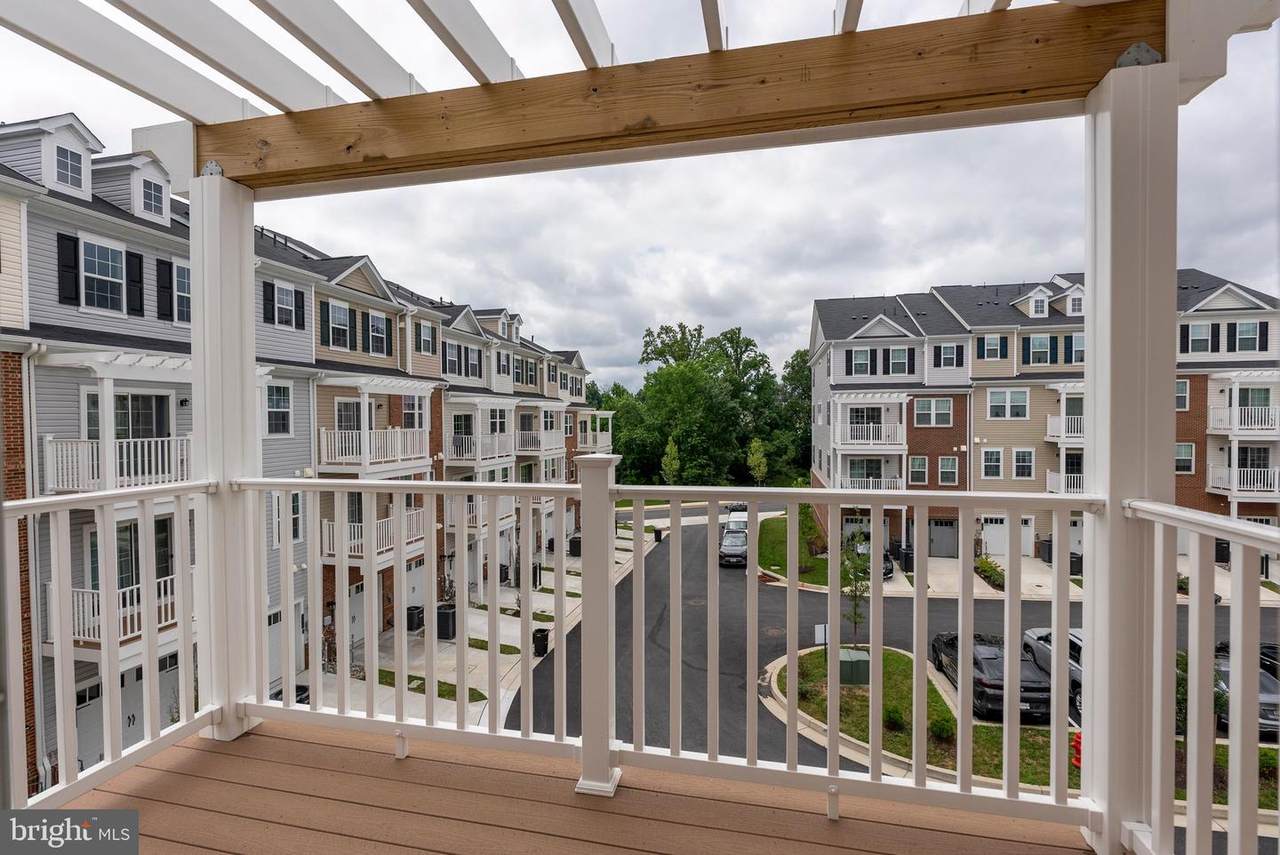 4425 Potts Court - Photo 1