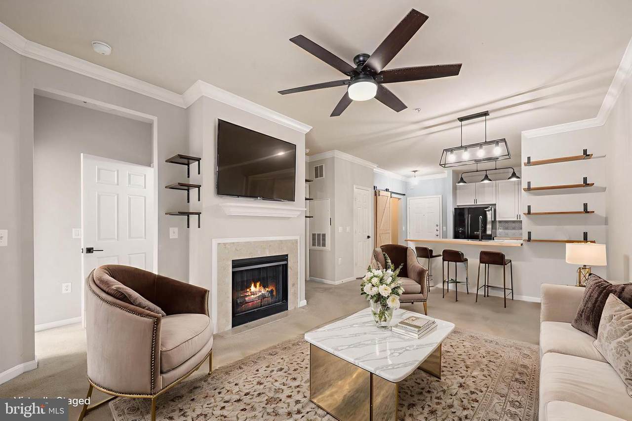 9480 Virginia Center Boulevard - Photo 1