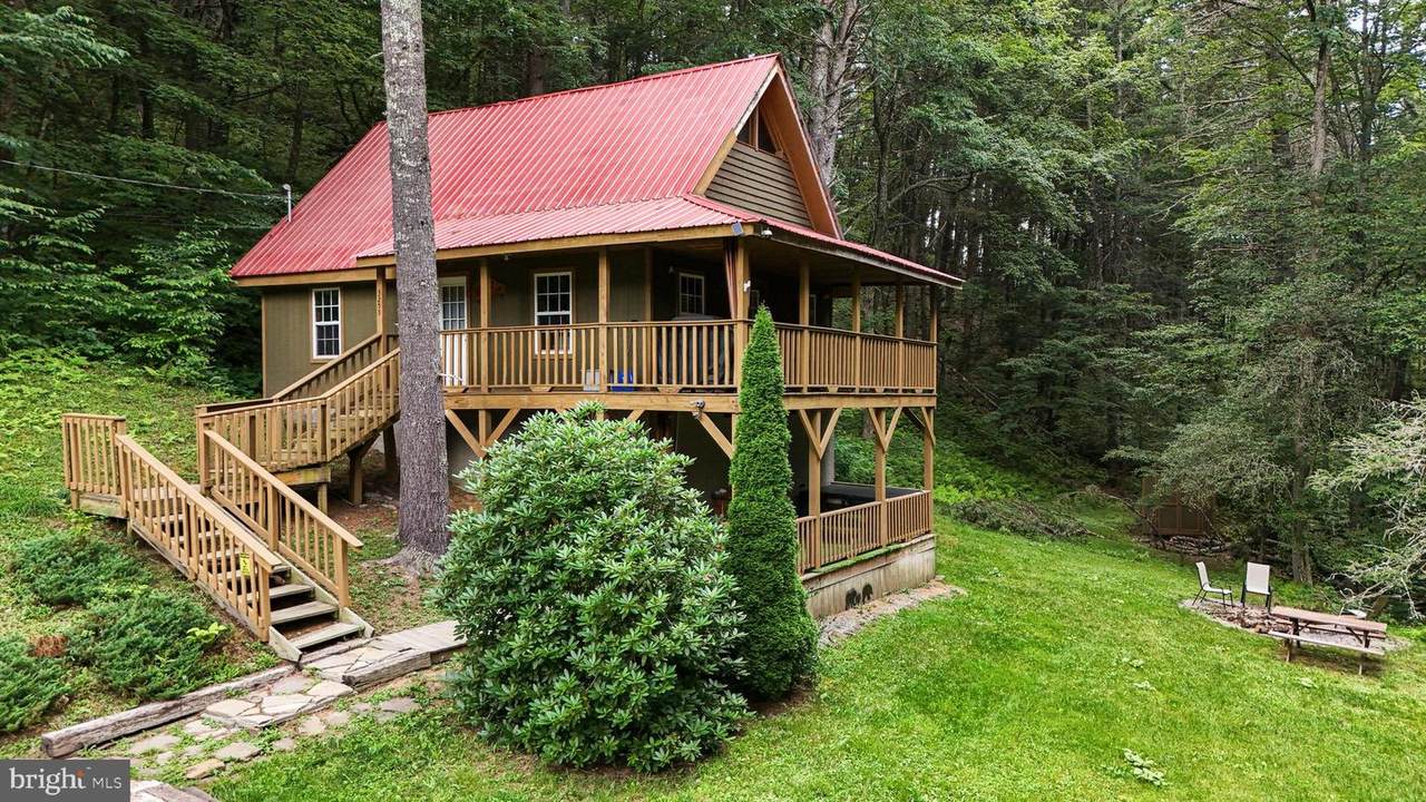 3259 Potomac Highlands Trl - Photo 1