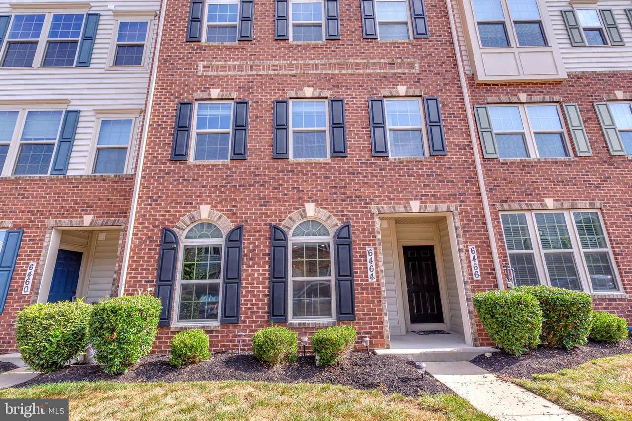 6464 Walcott Lane - Photo 1