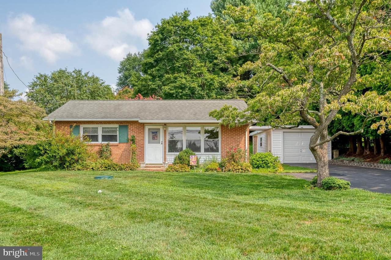 114 Jarrettsville Road - Photo 1