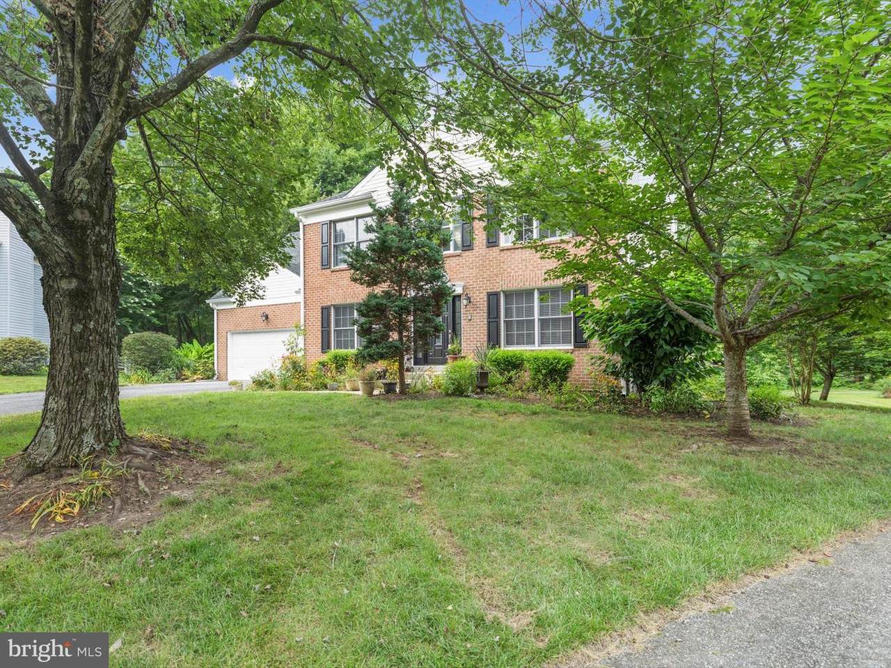 2704 Archangel Court - Photo 1