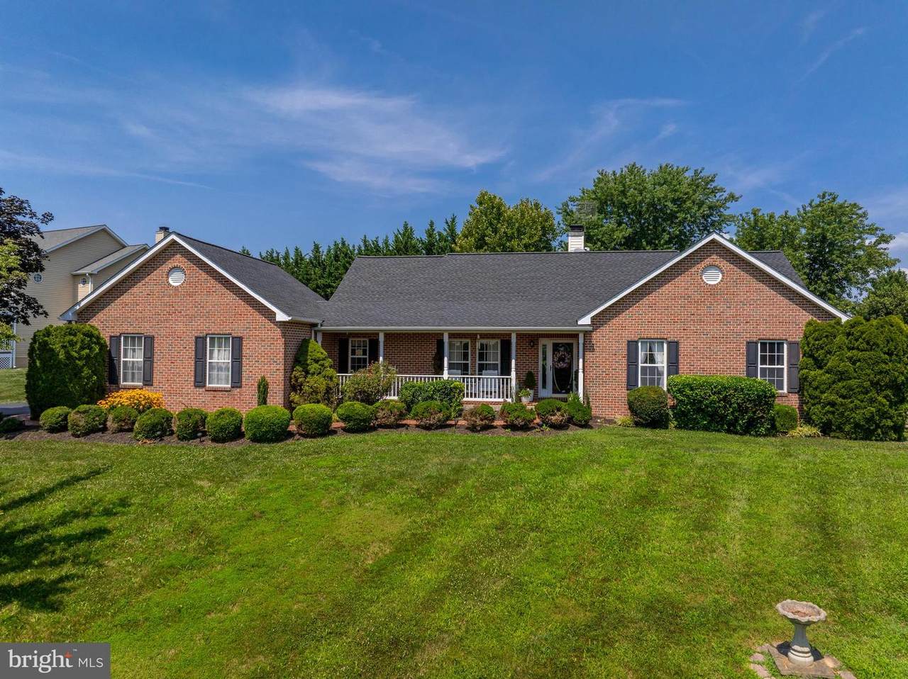 3321 Sue Mac Court - Photo 1