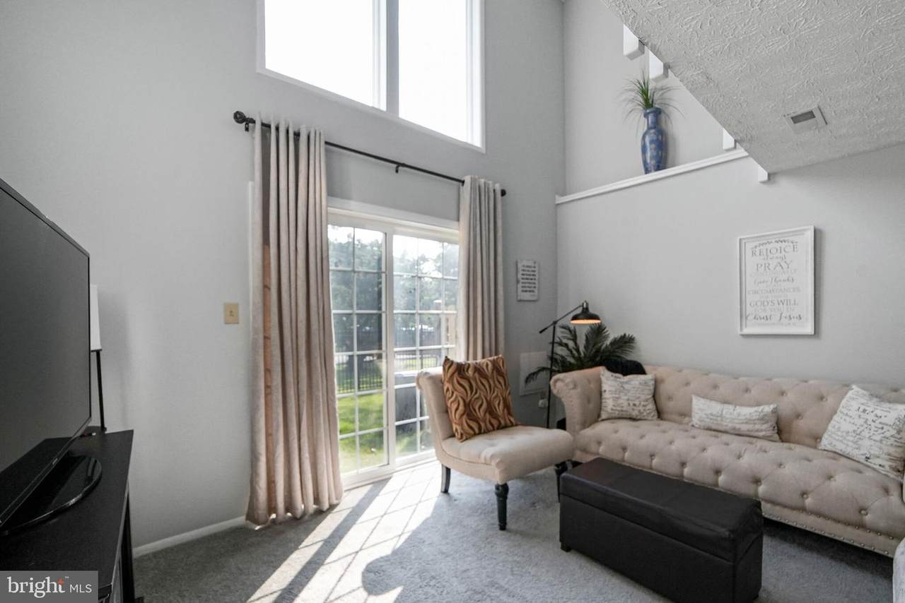 3650 Castle Terrace - Photo 1