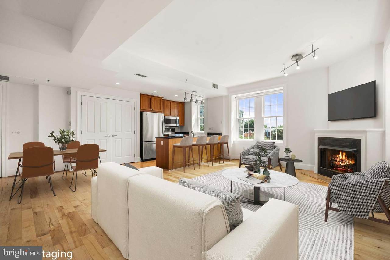 1750 16TH Street - Photo 1