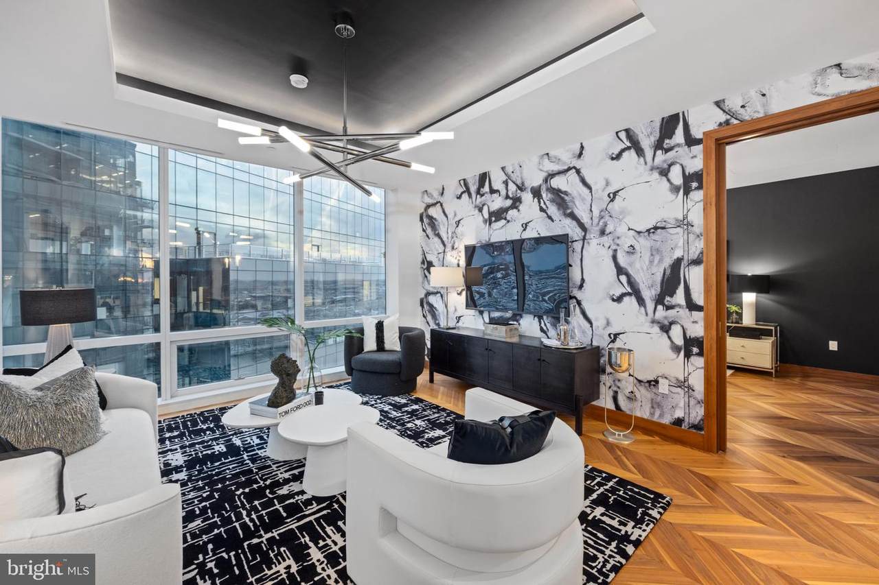 300 International Drive - Photo 1